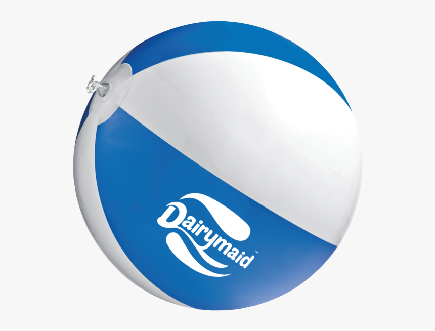 Beach Ball Png, Transparent Png, Free Download