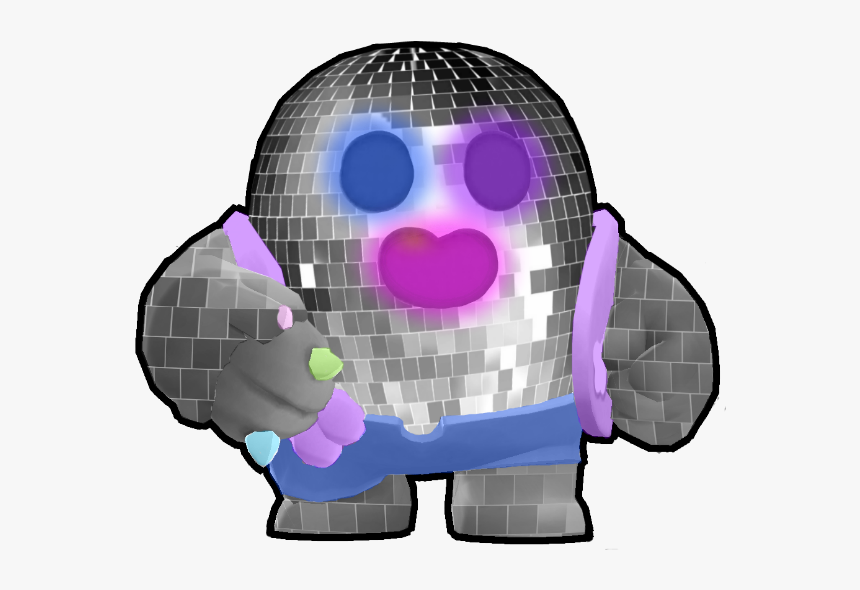 Disco Ball Png, Transparent Png, Free Download