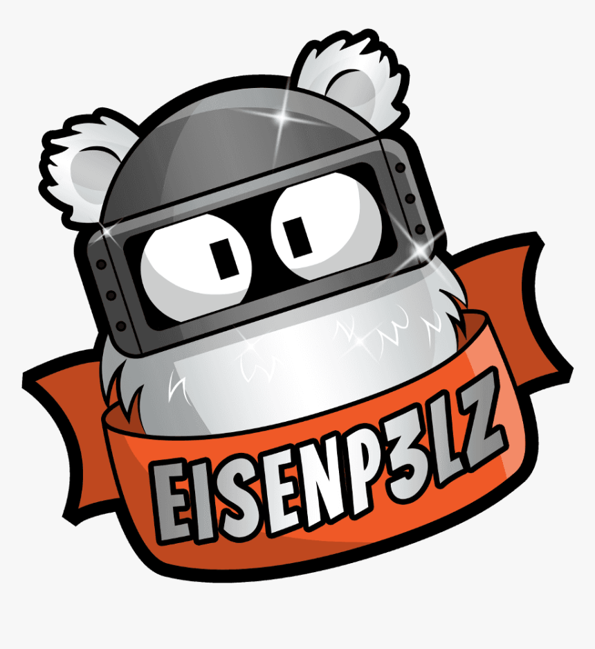 Eisenp3lz, HD Png Download, Free Download