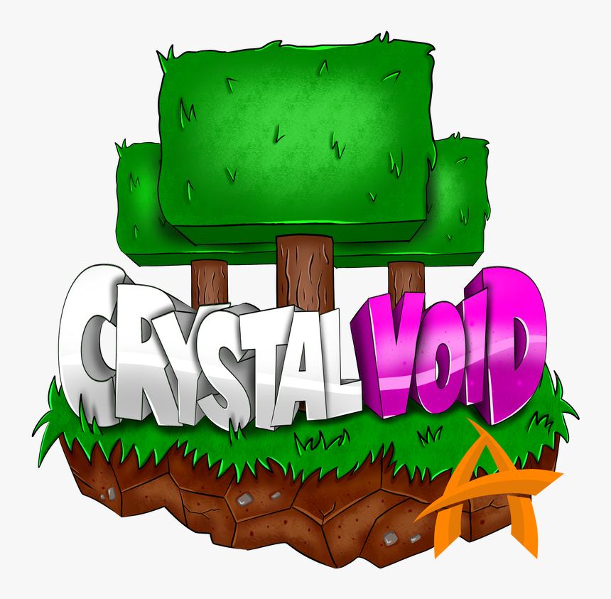 minecraft logo png transparent png