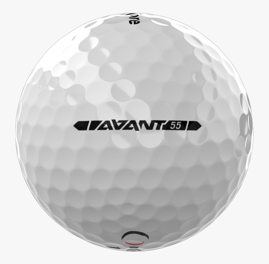 Golf Ball Png, Transparent Png, Free Download