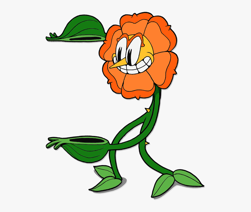 Капхед Кэгни гвоздика. Капхед босс цветок. Cuphead Cagney Carnation. Cuphead босс подсолнух.