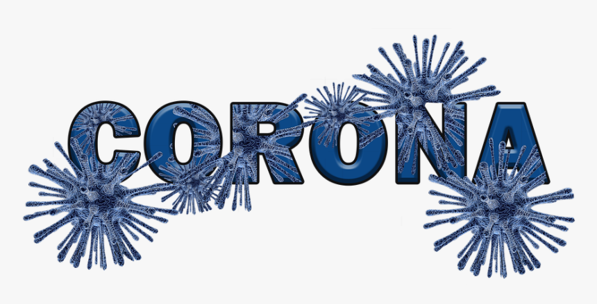 Corona Png, Transparent Png, Free Download