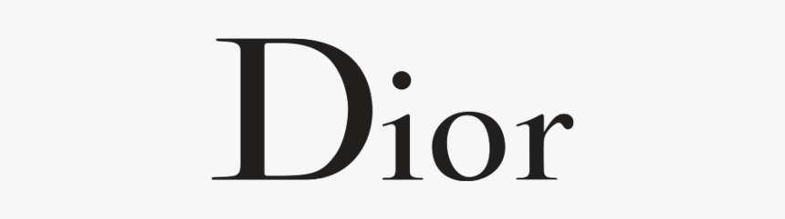 Fashion Christian Jewellery Perfume Gucci Dior Logo, HD Png Download ...