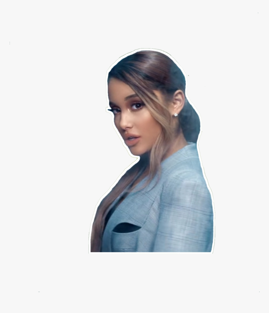 Breathin, Editing, Png And Ariana Grande, Transparent Png - kindpng