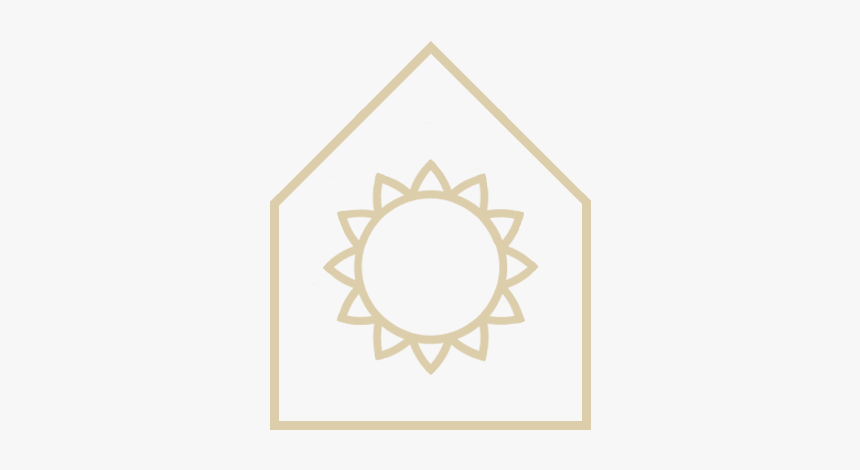 True Home Icon 1 648px, HD Png Download, Free Download