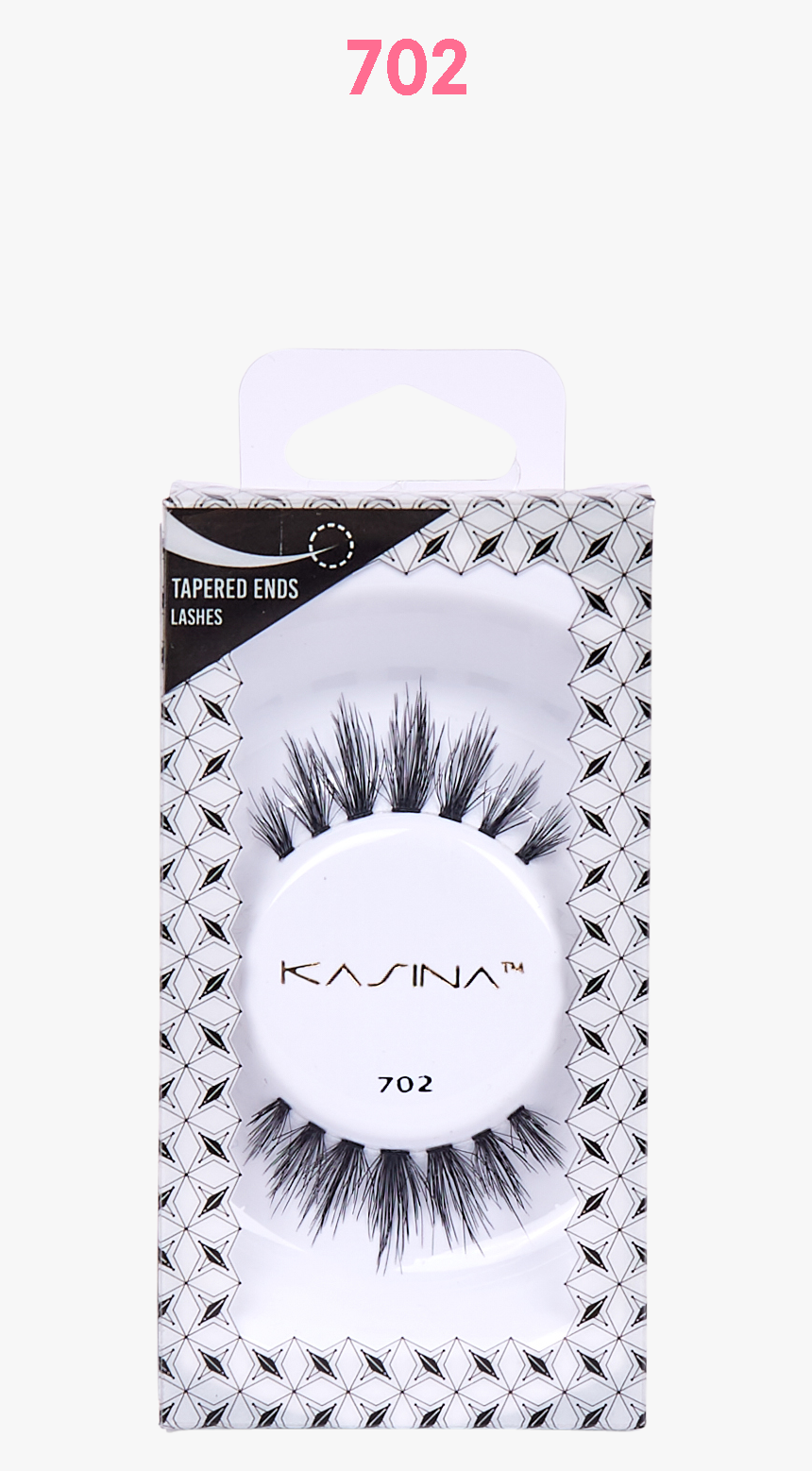 Transparent Eyelashes Png, Png Download, Free Download