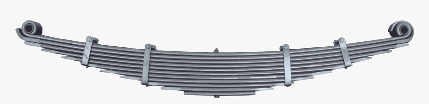 Stellox Leaf Spring, HD Png Download, Free Download