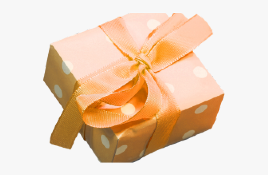 Gift Png Transparent Images, Png Download, Free Download