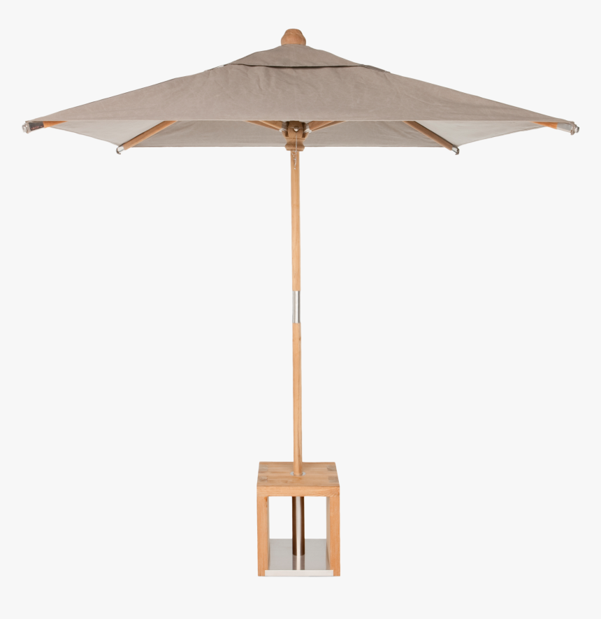 Pool Umbrella Png, Transparent Png, Free Download