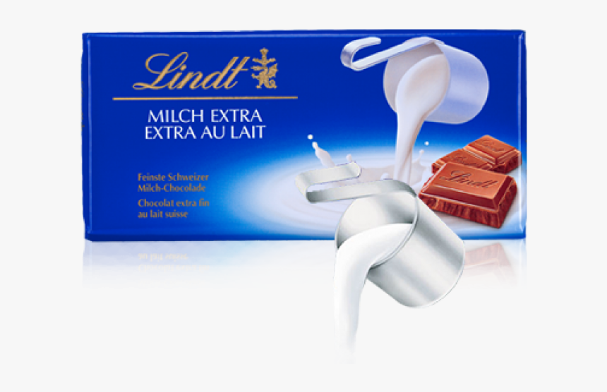 Swiss classic. Lindt Swiss Classic. Lindt Milk. Lindt молочный. Шоколад Линдт молочный.