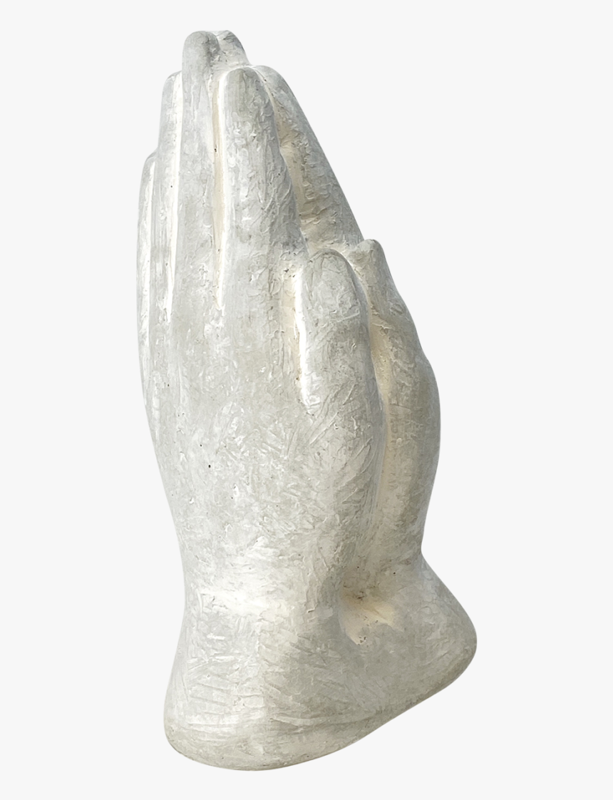 Praying Hands Png, Transparent Png, Free Download