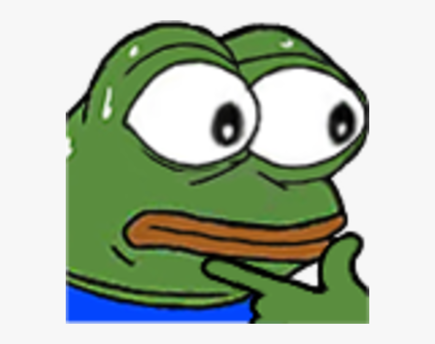 Monkas Png, Transparent Png, Free Download