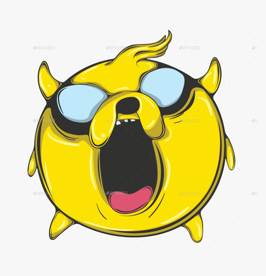 Transparent Surprised Emoji Png, Png Download, Free Download