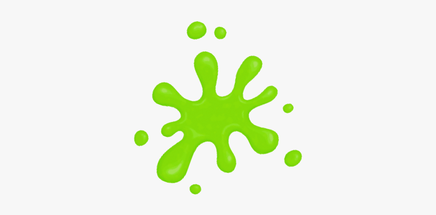 Slime Png, Transparent Png, Free Download