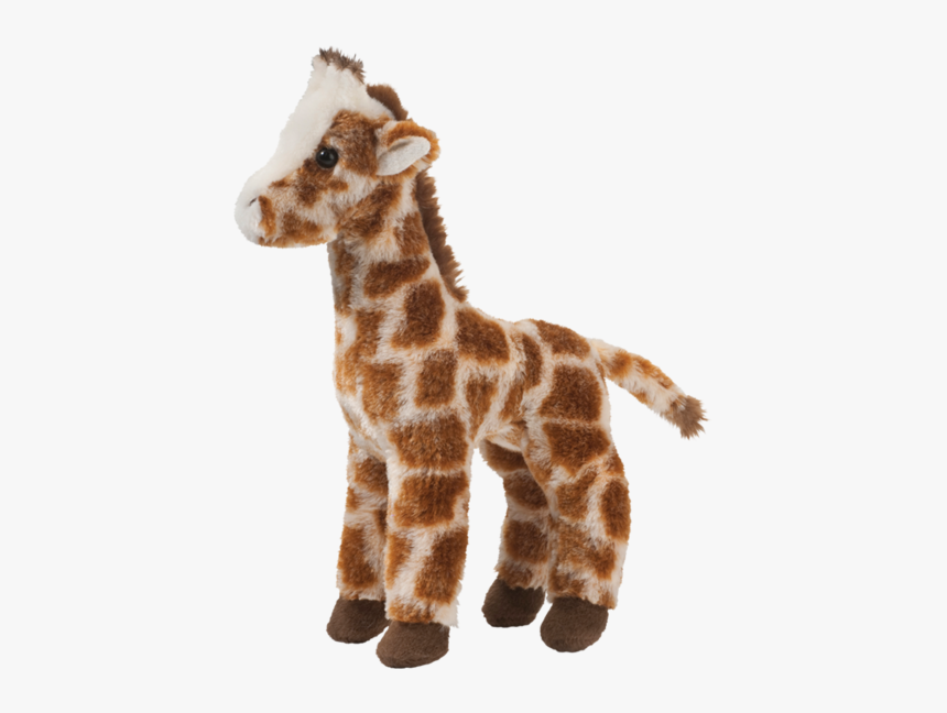 Giraffe Png, Transparent Png, Free Download