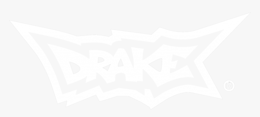 The Drake Racing, HD Png Download, Free Download