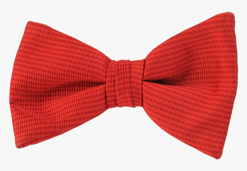 Romance Ferrari Red Bow Tie, HD Png Download, Free Download