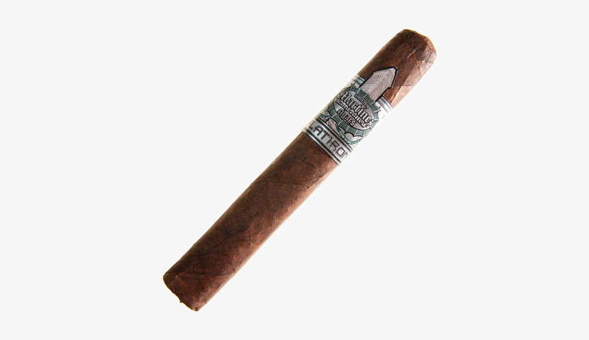 Flatiron Maduro Martinez Cigars, HD Png Download, Free Download