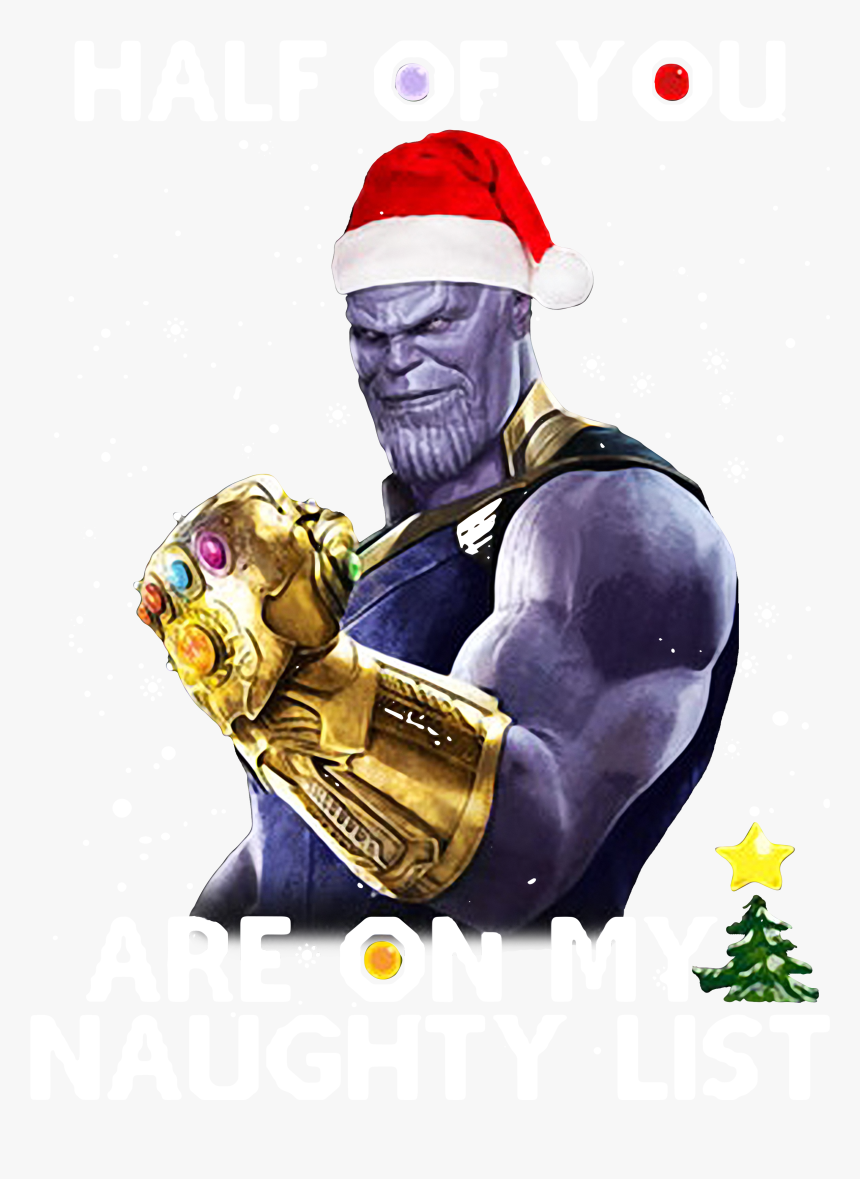 Transparent Thanos Png, Png Download, Free Download