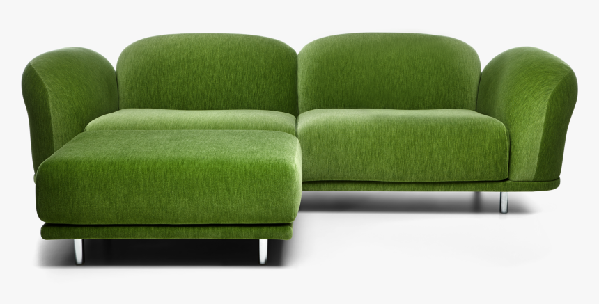 Couch Png, Transparent Png, Free Download