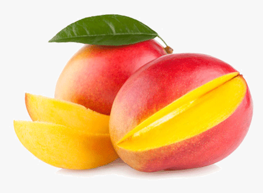 Mango Png, Transparent Png, Free Download