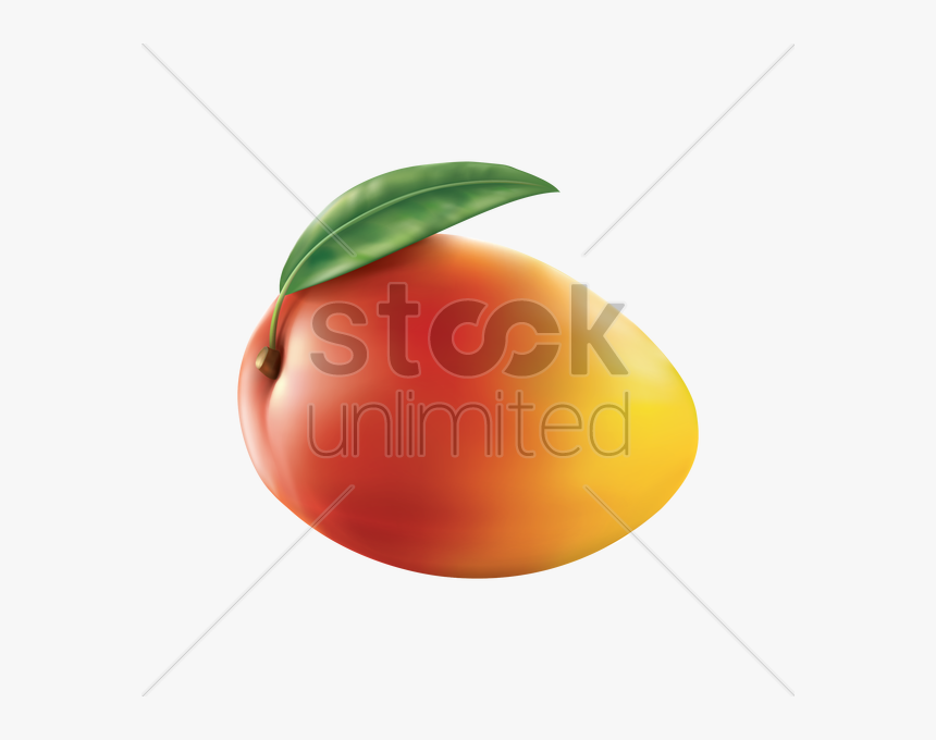 Thumb Image, HD Png Download, Free Download