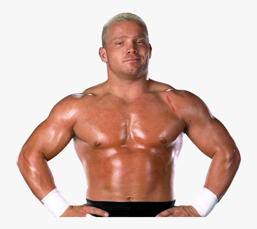 Wwe Crash Holly Png , Png Download, Transparent Png, Free Download