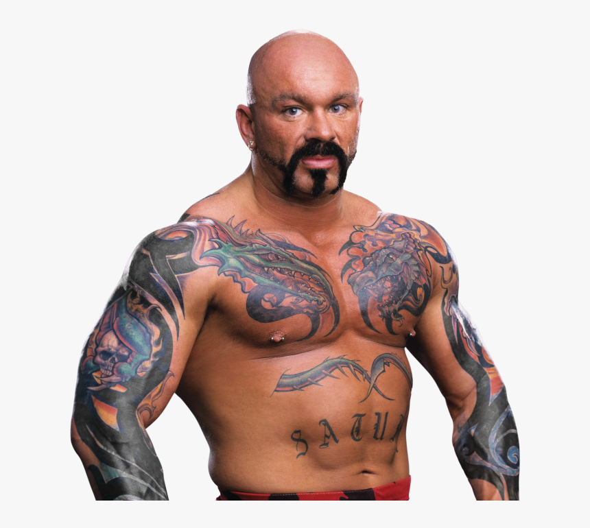 Perry Saturn Net Worth, HD Png Download, Free Download