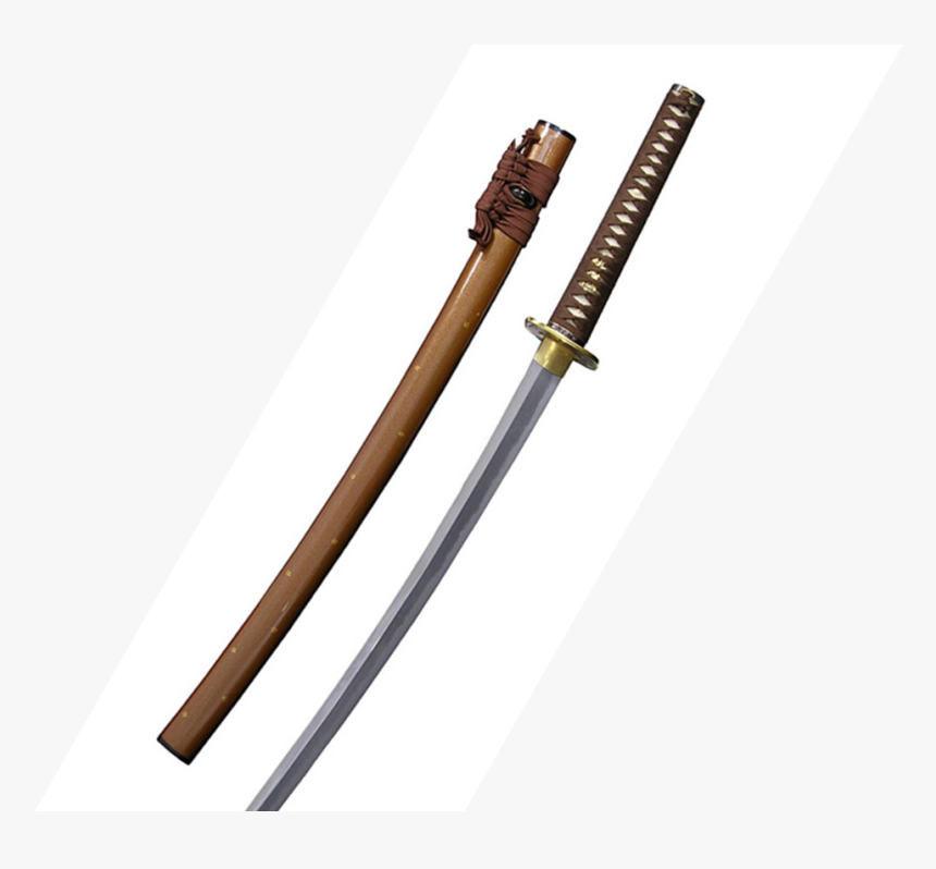 Katana , Png Download, Transparent Png, Free Download