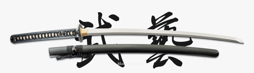 Katana Png, Transparent Png, Free Download