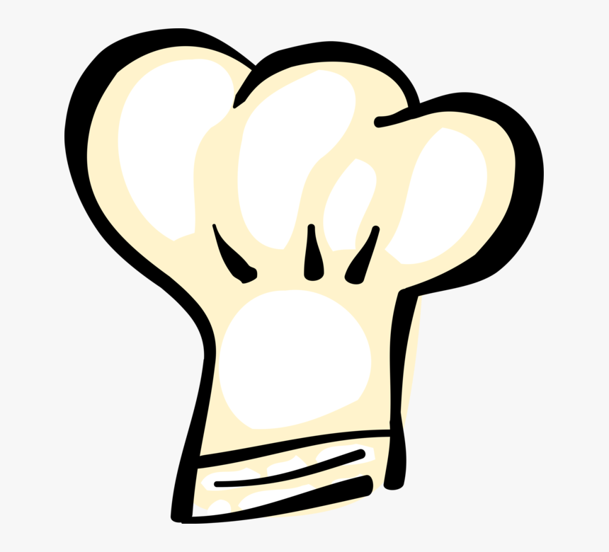 Chef Cartoon png download - 1827*5993 - Free Transparent Chef Hatchet png  Download. - CleanPNG / KissPNG