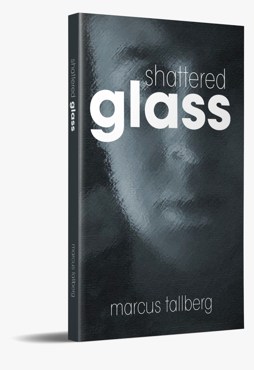 Shattered Glass Png, Transparent Png, Free Download