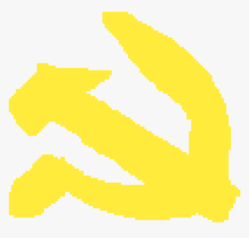 Hammer And Sickle Png, Transparent Png, Free Download