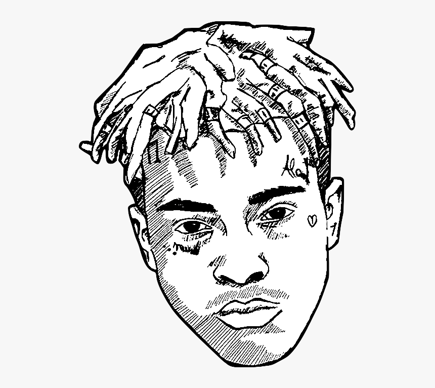 Printable Coloring Pages Of Xxxtentaction Ashertucompton