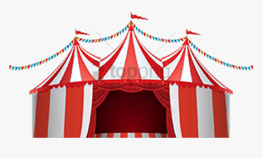 Free Png Carnival Tent Png Png Image With Transparent, Png Download, Free Download