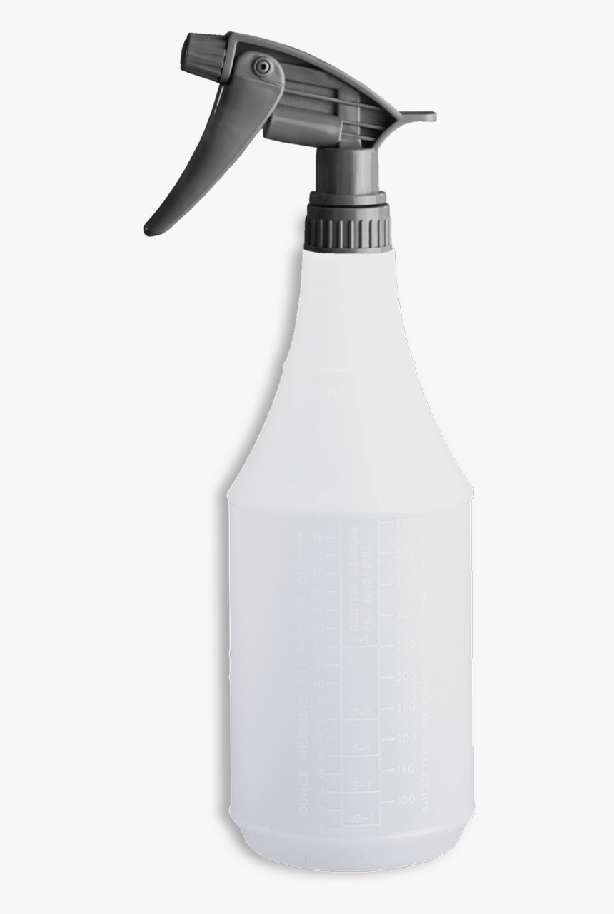 Transparent Janitorial Supplies Png, Png Download, Free Download