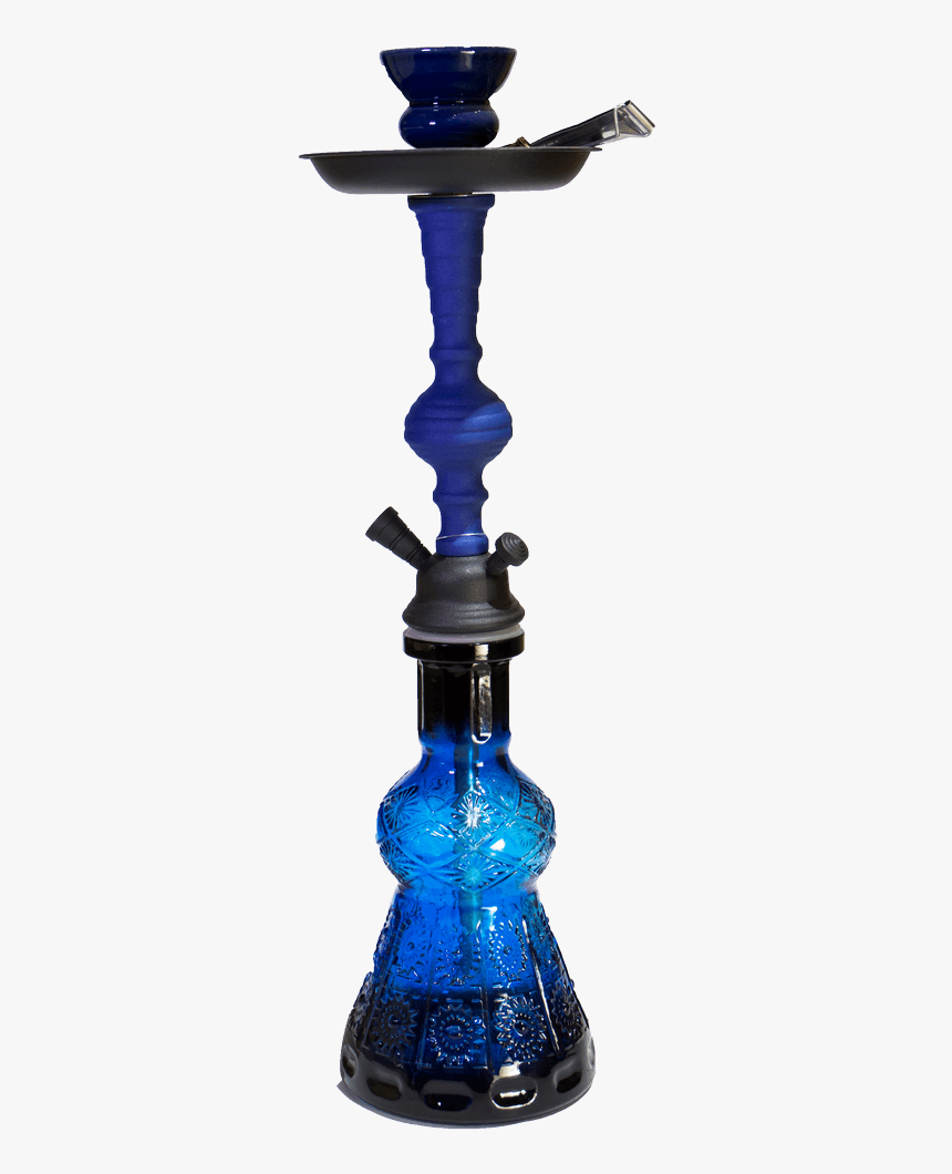 Hookah Png, Transparent Png, Free Download