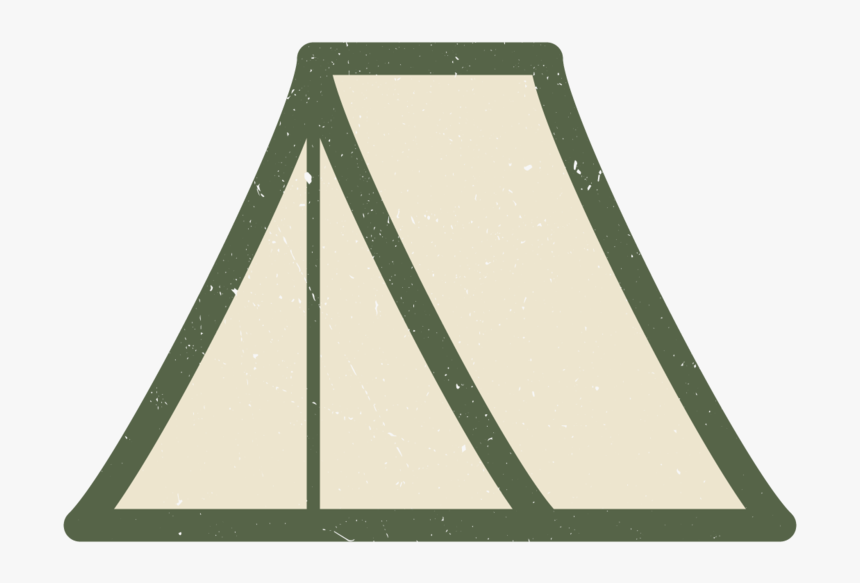 Tent Png, Transparent Png, Free Download