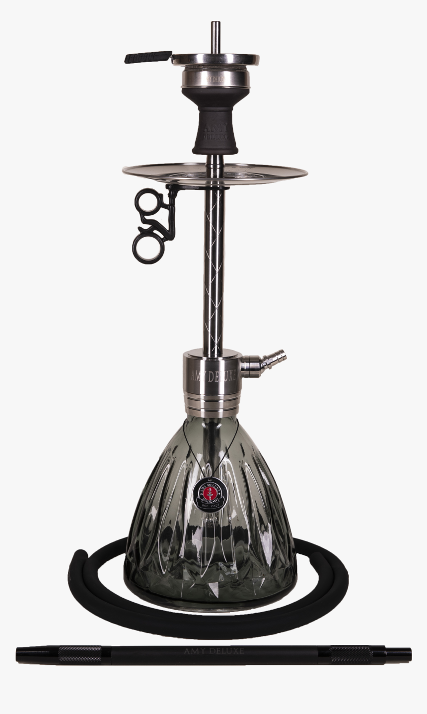 Hookah Png, Transparent Png, Free Download