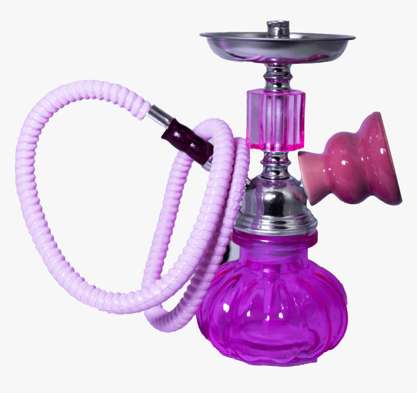 Hookah Png, Transparent Png - Kindpng