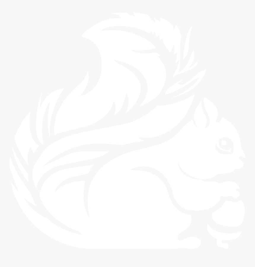 Squirrel Png, Transparent Png, Free Download