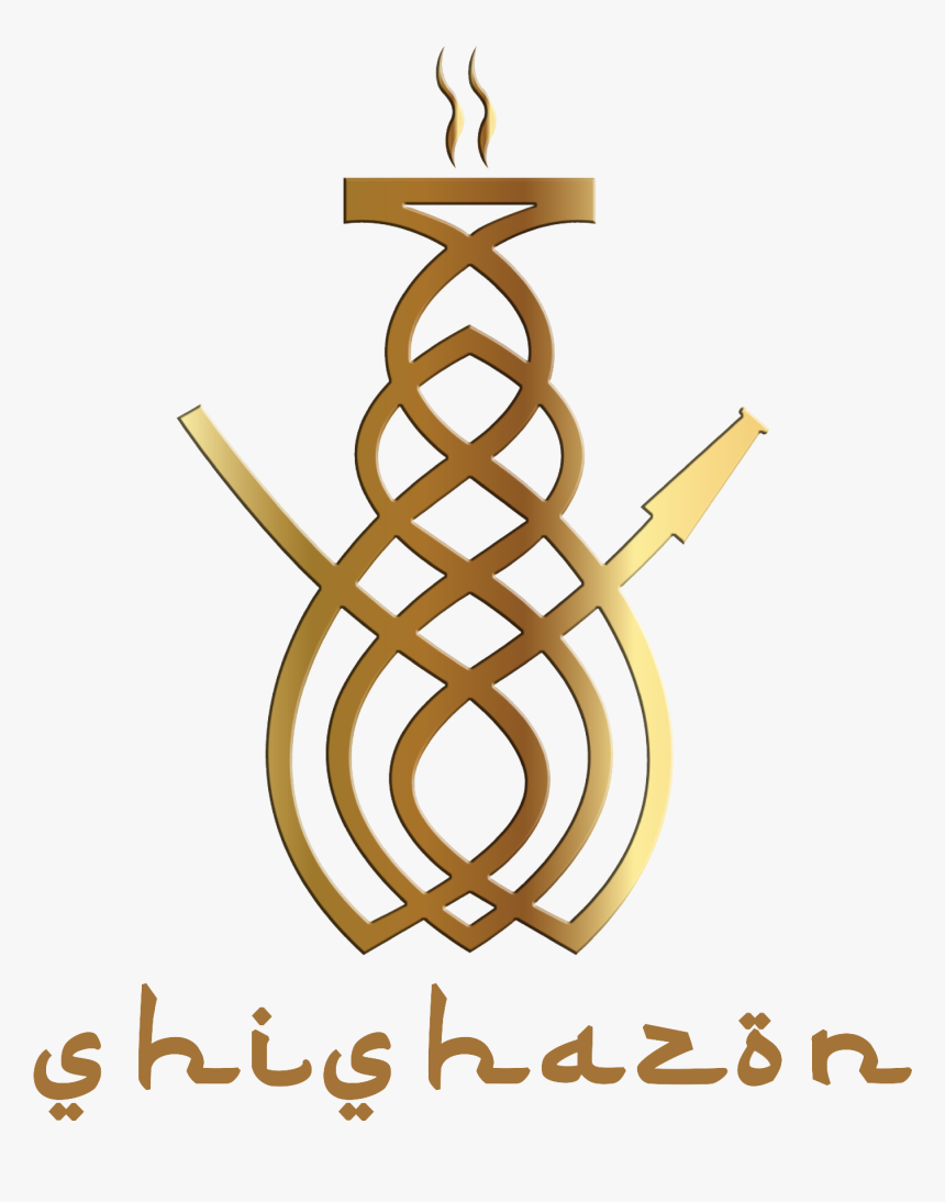 Buy Shisha Hookah Online Dubai, Uae, HD Png Download, Free Download