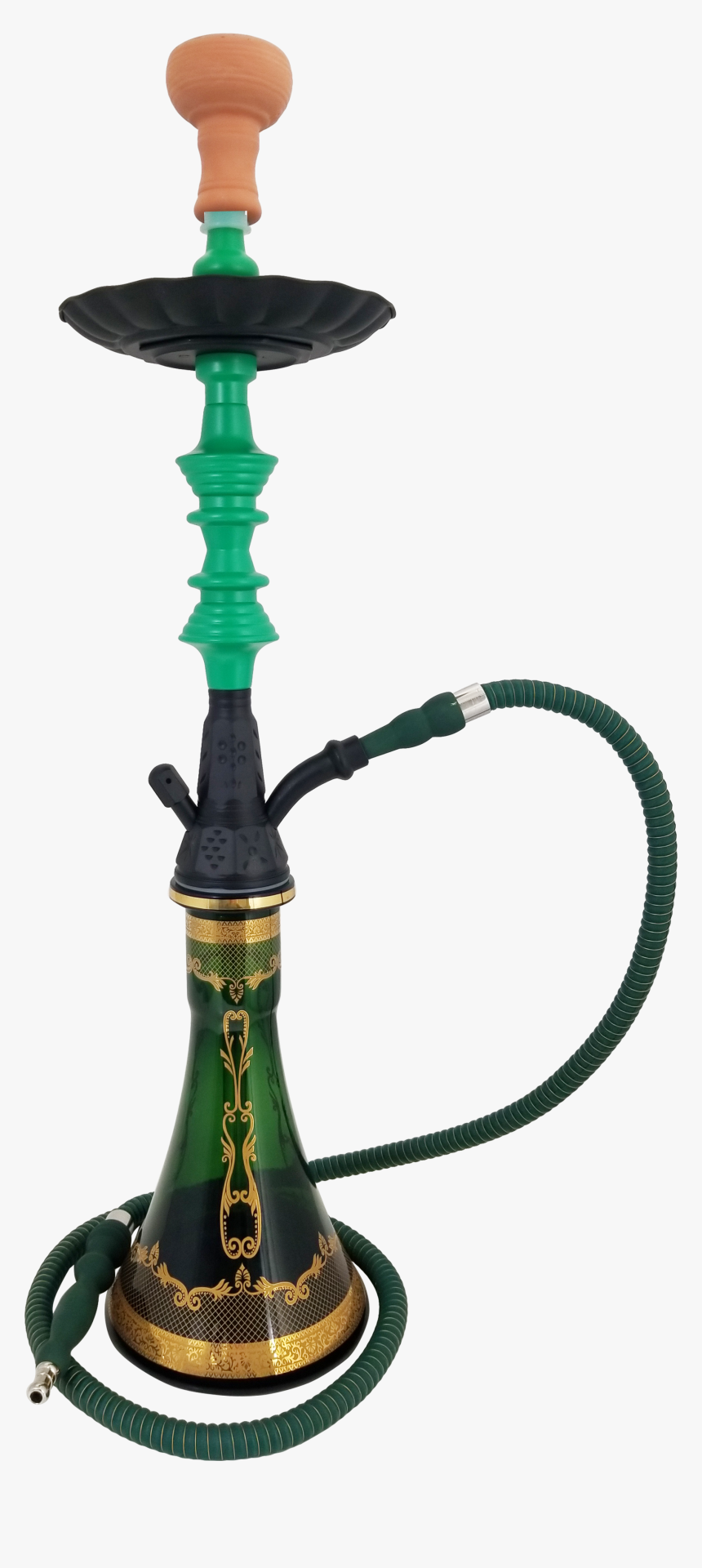 Free Shipping Hookah Pipes, Palm, Free Shipping, Collection,, HD Png Download, Free Download