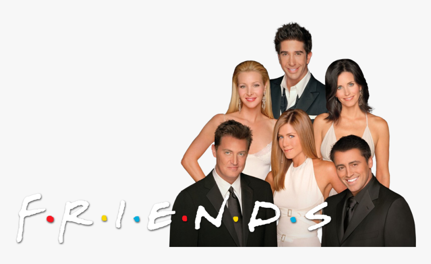 Friends Png, Transparent Png, Free Download