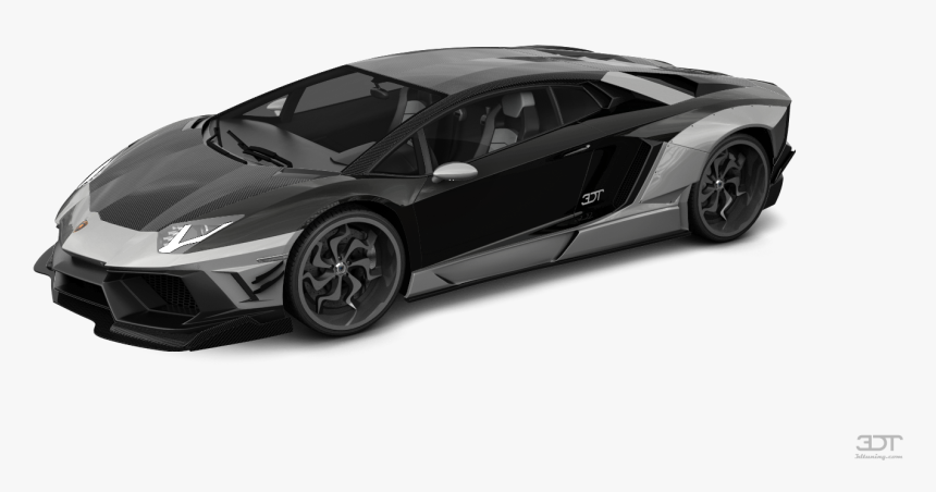Lamborghini Reventn Hd Png Download Transparent Png Kindpng - lamborghini countach free roblox