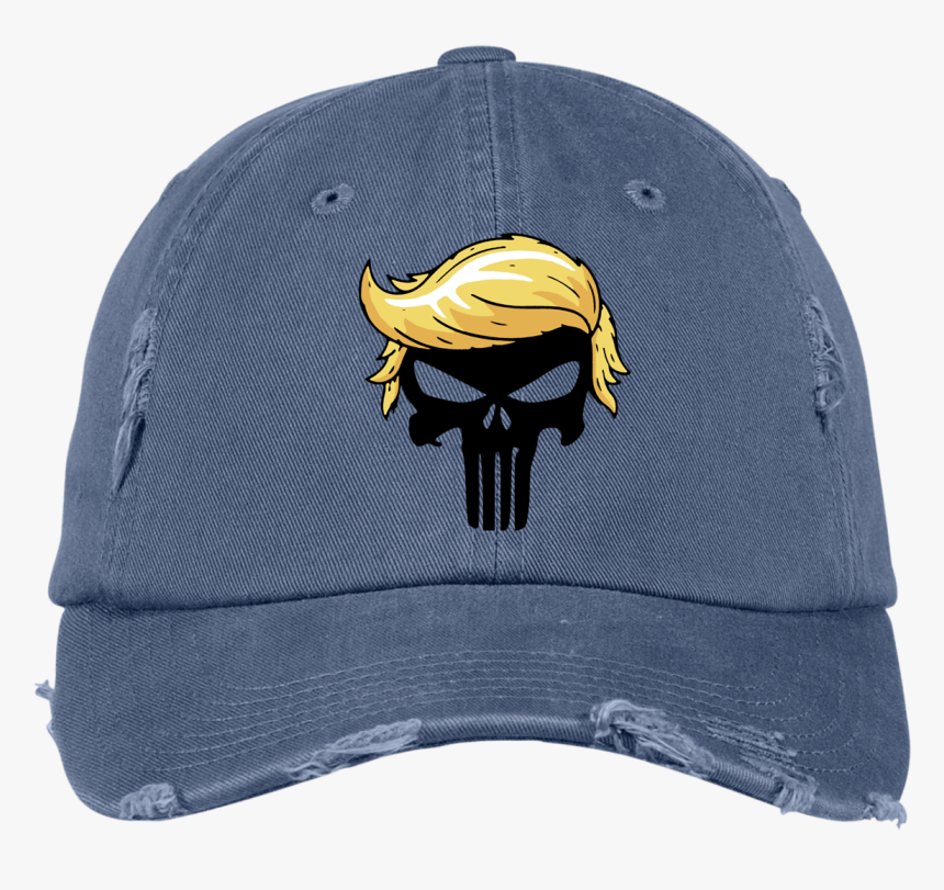 Trump Hair Png, Transparent Png, Free Download