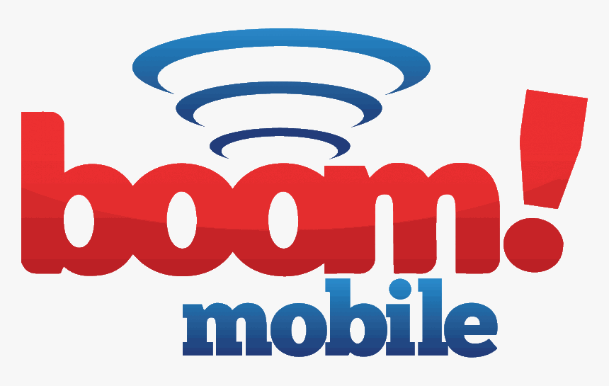 Boom Mobile Things To Know Before You Subscribe, HD Png Download, Free Download