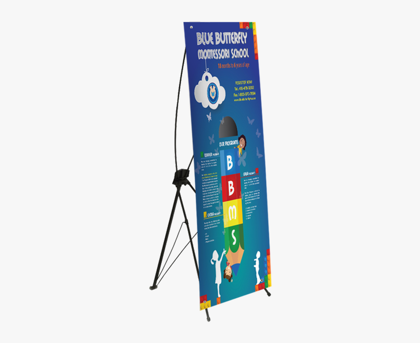 Banners Png, Transparent Png, Free Download