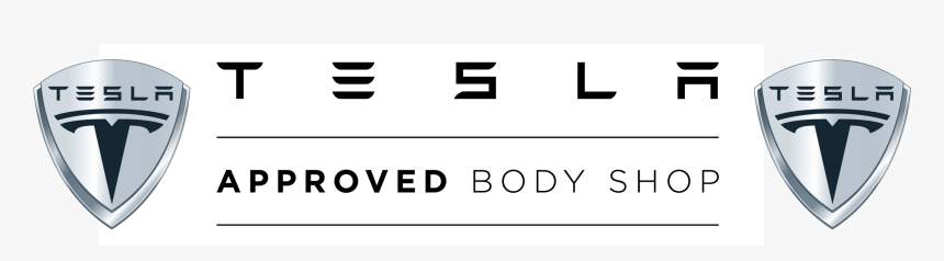 Tesla Powerwall Logo , Png Download, Transparent Png, Free Download